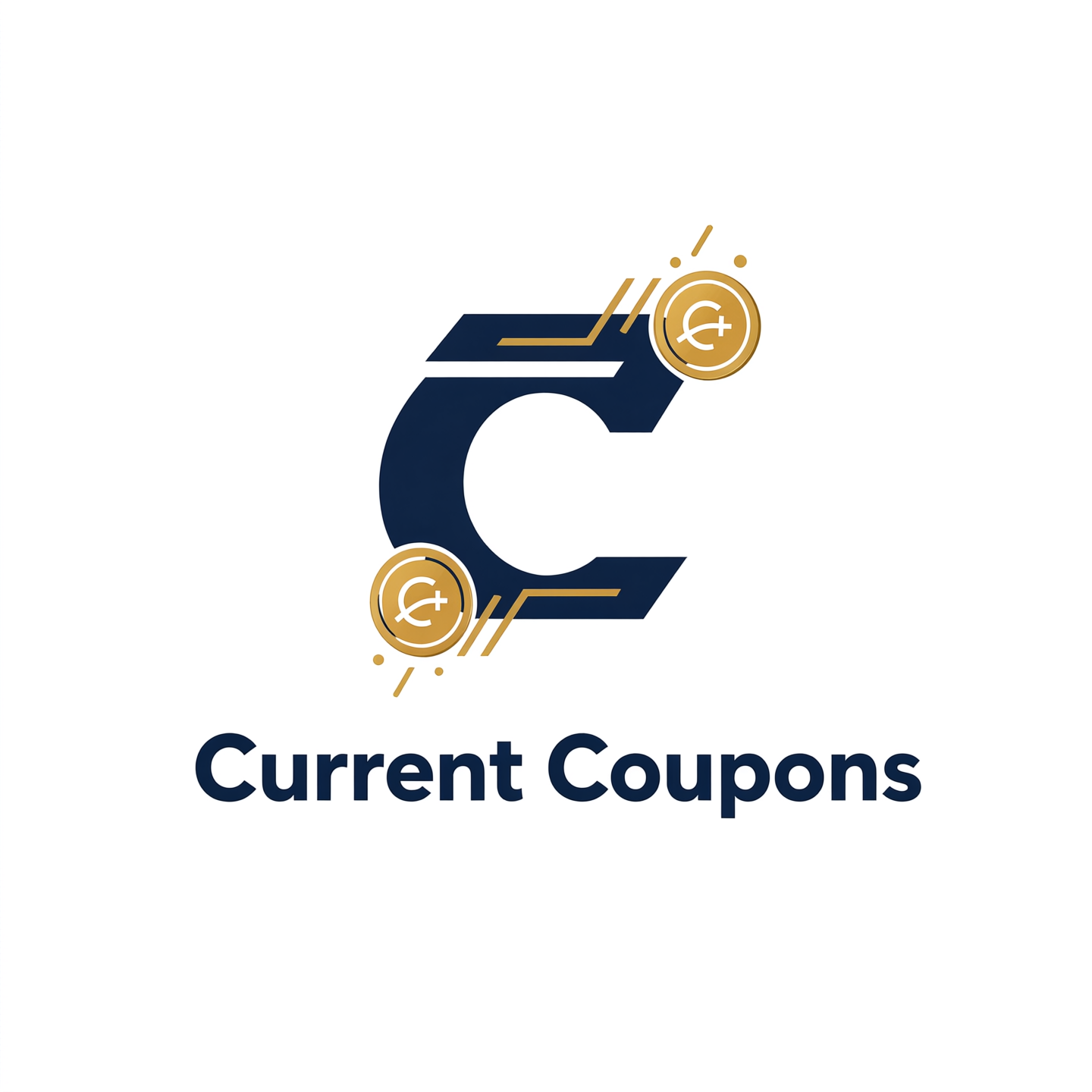 Current Coupons