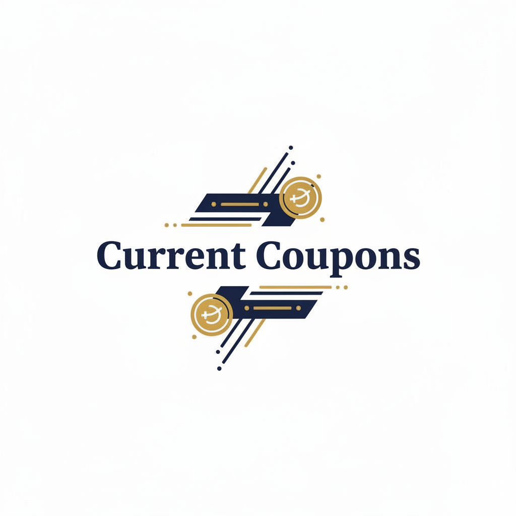 We've got a new coupon for all registered users!