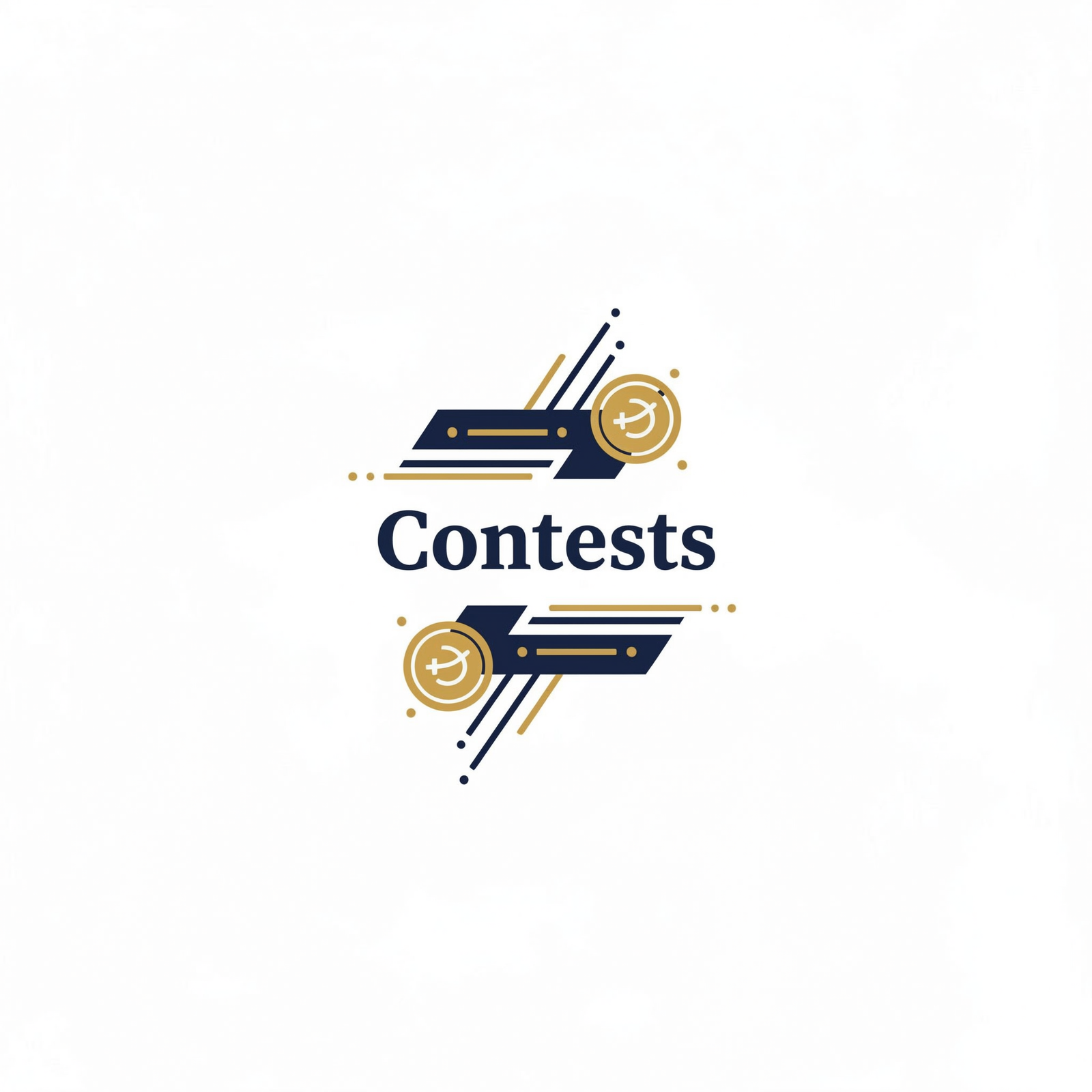 Active contests