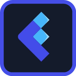 FaucetPay LTC