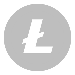 LTC