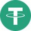 USDT (BEP20)